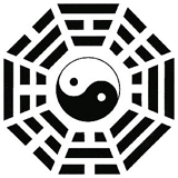 Bagua