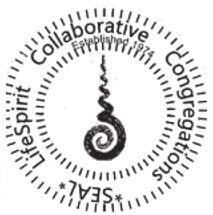 Collaborative Seal