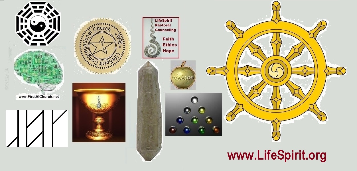 LCC symbols