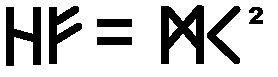rune formula